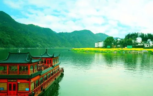 科技环保高精度